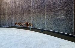 Perfect Ten (D10), Apartment #620300581
